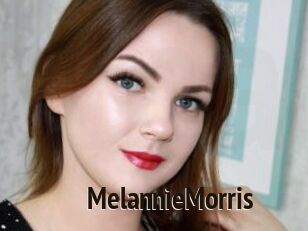MelannieMorris