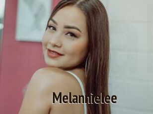 Melannielee