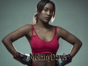 MelanyDavis
