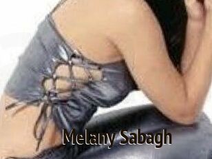 Melany_Sabagh