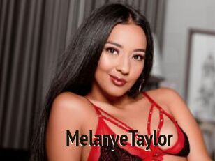 MelanyeTaylor