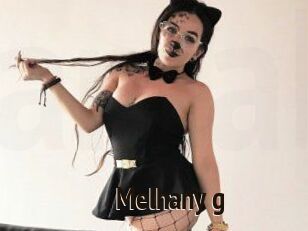 Melhany_g