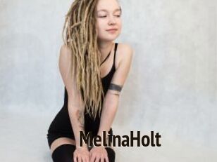 MelinaHolt