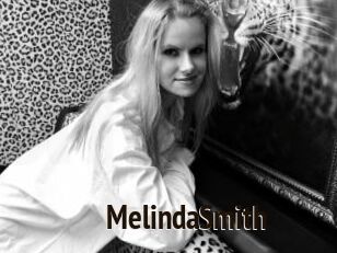 MelindaSmith