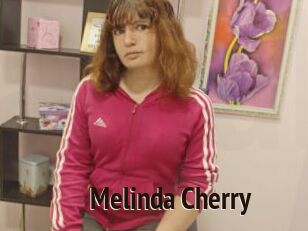 Melinda_Cherry