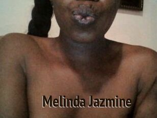 Melinda_Jazmine