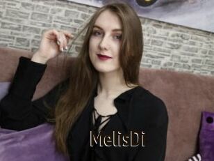 MelisDi