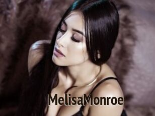 MelisaMonroe