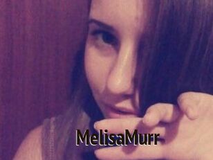 MelisaMurr