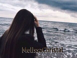 MelissaChristal