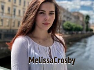 MelissaCrosby