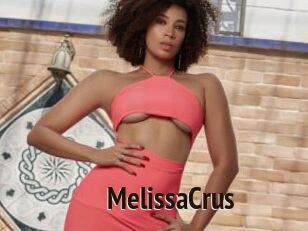 MelissaCrus
