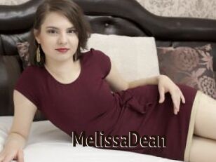 MelissaDean