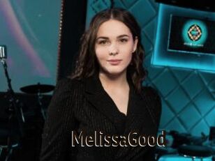 MelissaGood