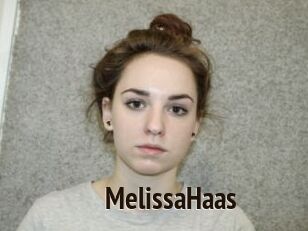 MelissaHaas