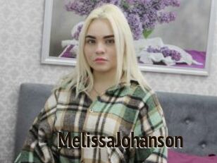 MelissaJohanson