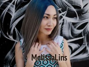 MelissaLins