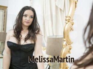 MelissaMartin