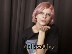 MelissaOliver