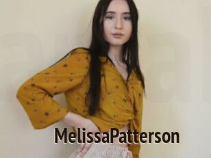 MelissaPatterson