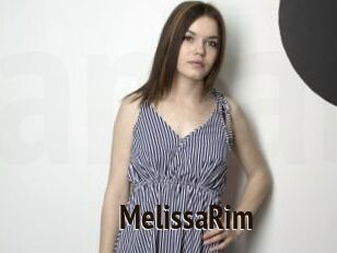 MelissaRim