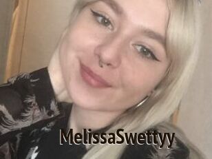 MelissaSwettyy