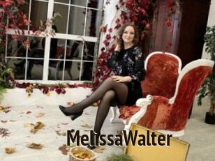 MelissaWalter
