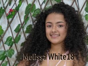 Melissa_White18