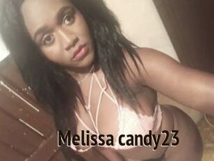 Melissa_candy23