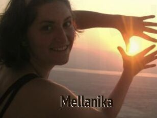 Mellanika