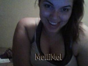 MelliMel