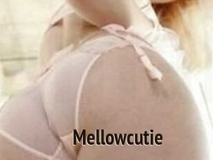 Mellow_cutie