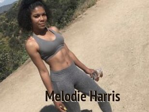 Melodie_Harris