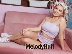 MelodyHuff