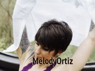 Melody_Ortiz