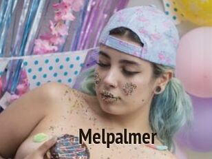 Melpalmer