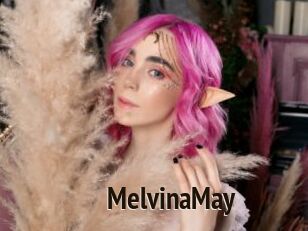 MelvinaMay