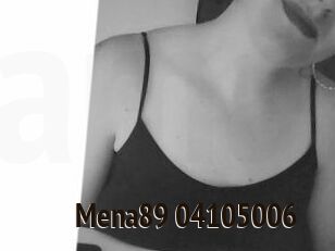 Mena89-04105006