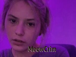 MeowCrim