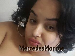 Mercedes_Monroe