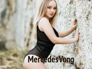 MercedesVong