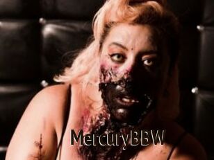 MercuryBBW