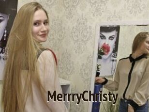 MerrryChristy
