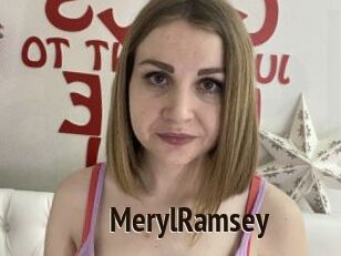 MerylRamsey