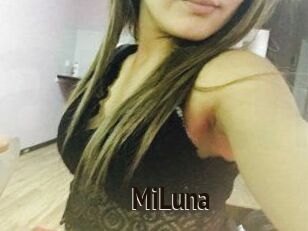 Mi_Luna