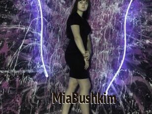 MiaBushkim