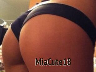 MiaCute18