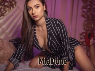 MiaDune