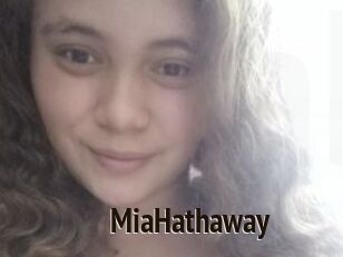 MiaHathaway