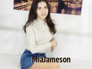 MiaJameson